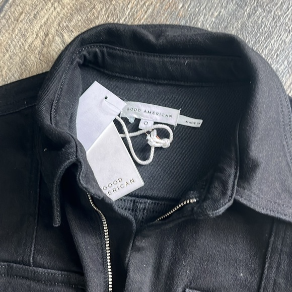 Good American Fit for Success - Picture 7 of 11